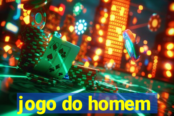 jogo do homem-aranha download